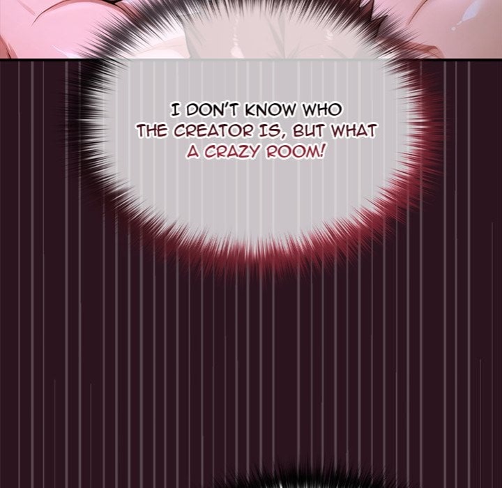 Xx Dungeon chapter 12 page 112