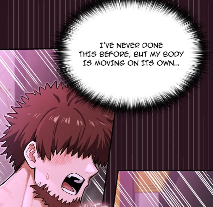 Xx Dungeon chapter 12 page 113