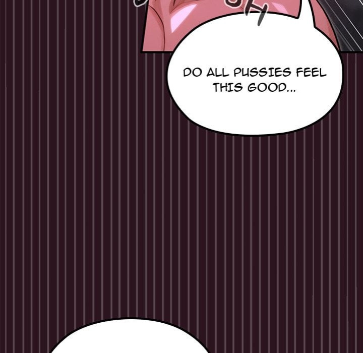 Xx Dungeon chapter 12 page 115