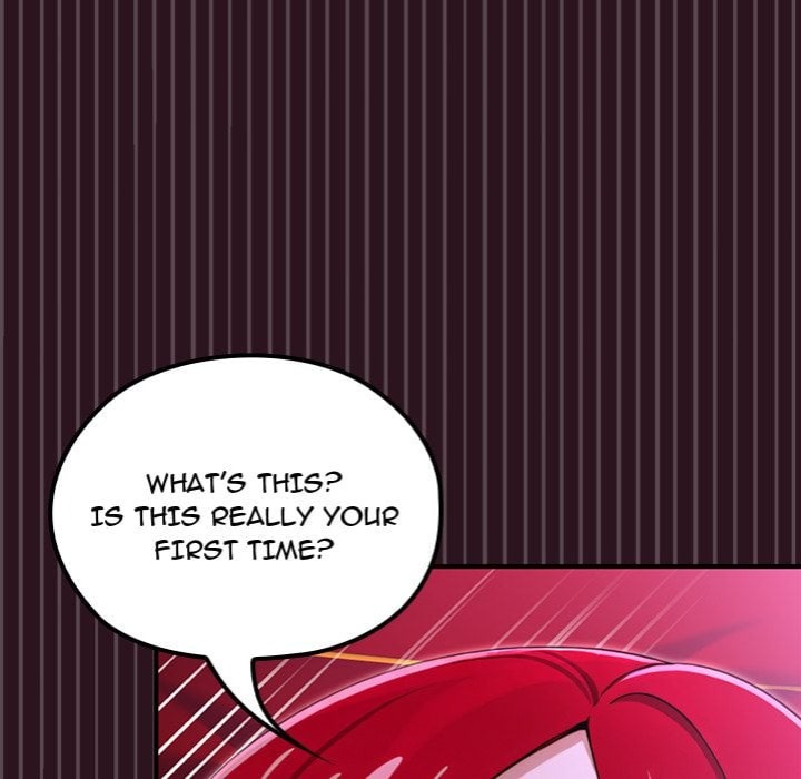 Xx Dungeon chapter 12 page 118