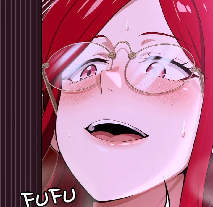 Xx Dungeon chapter 12 page 119
