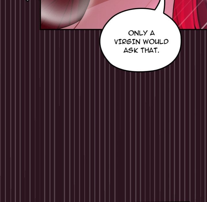 Xx Dungeon chapter 12 page 120