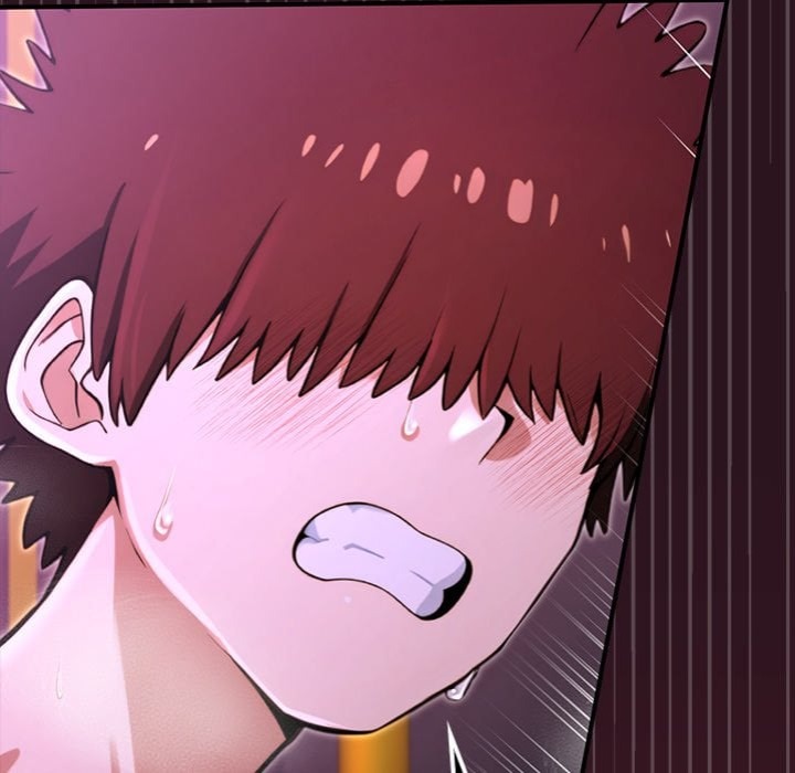 Xx Dungeon chapter 12 page 121
