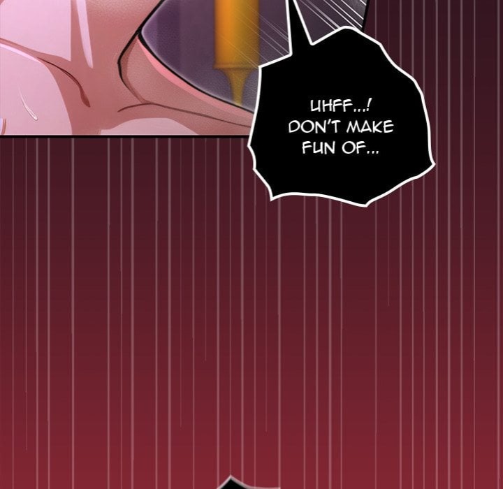 Xx Dungeon chapter 12 page 122