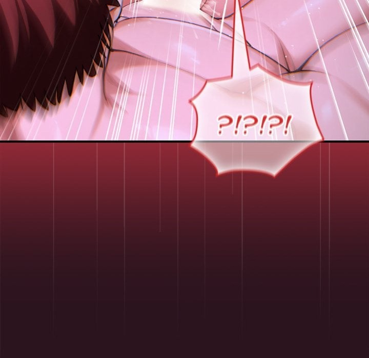Xx Dungeon chapter 12 page 125