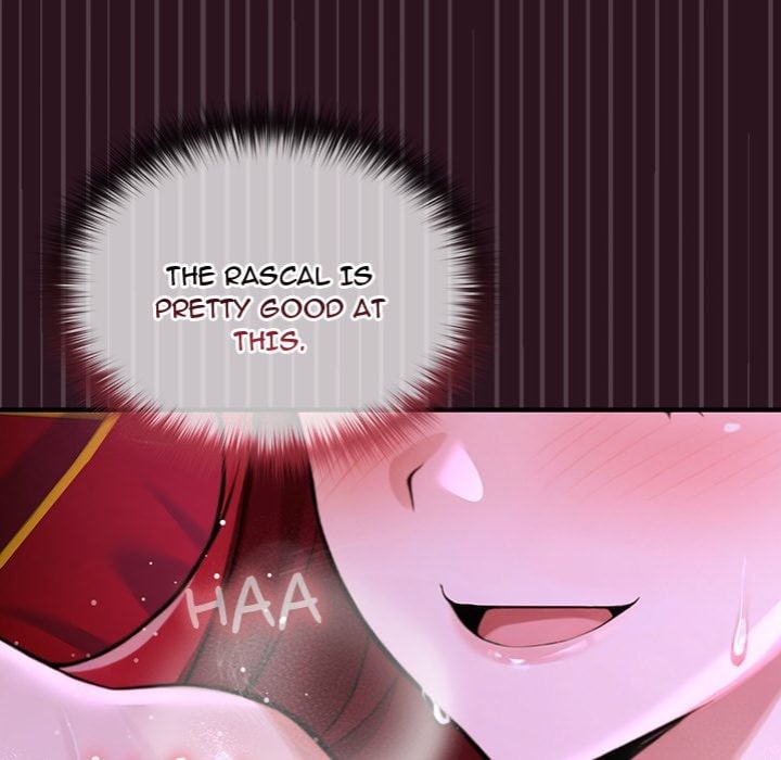Xx Dungeon chapter 12 page 131