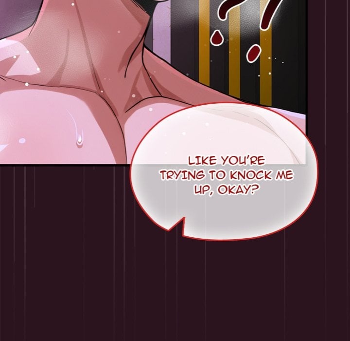 Xx Dungeon chapter 12 page 138