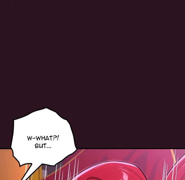 Xx Dungeon chapter 12 page 139