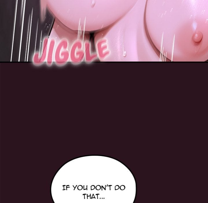 Xx Dungeon chapter 12 page 141