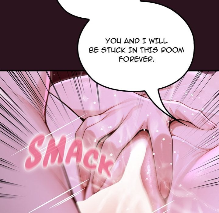 Xx Dungeon chapter 12 page 142