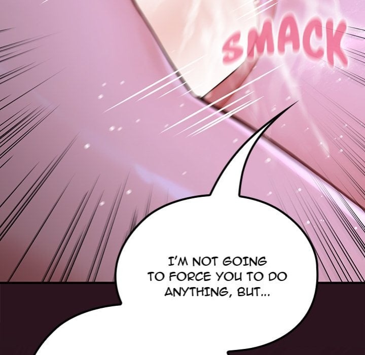 Xx Dungeon chapter 12 page 143