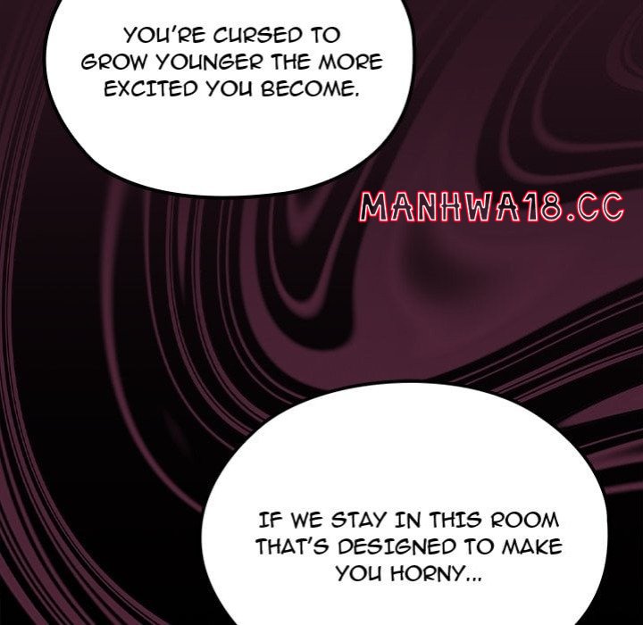 Xx Dungeon chapter 12 page 144