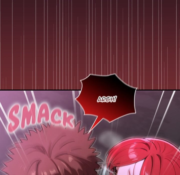 Xx Dungeon chapter 12 page 147