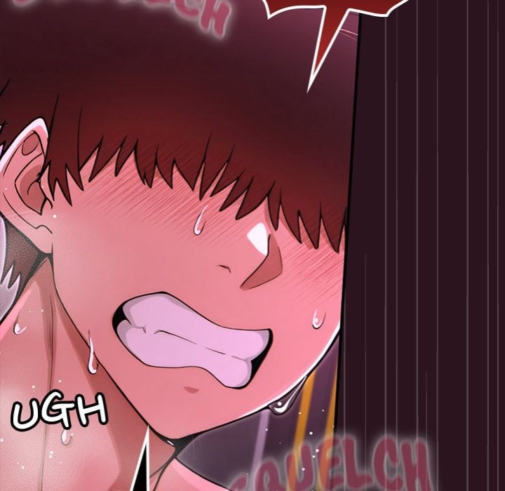 Xx Dungeon chapter 12 page 154