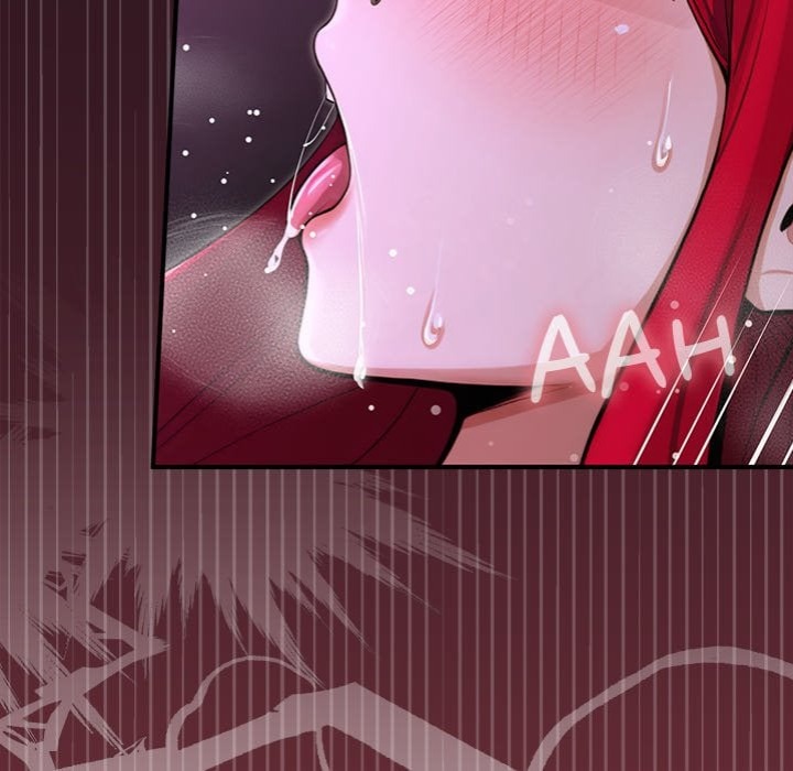 Xx Dungeon chapter 12 page 155