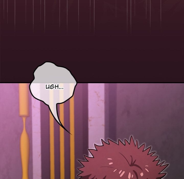 Xx Dungeon chapter 12 page 160