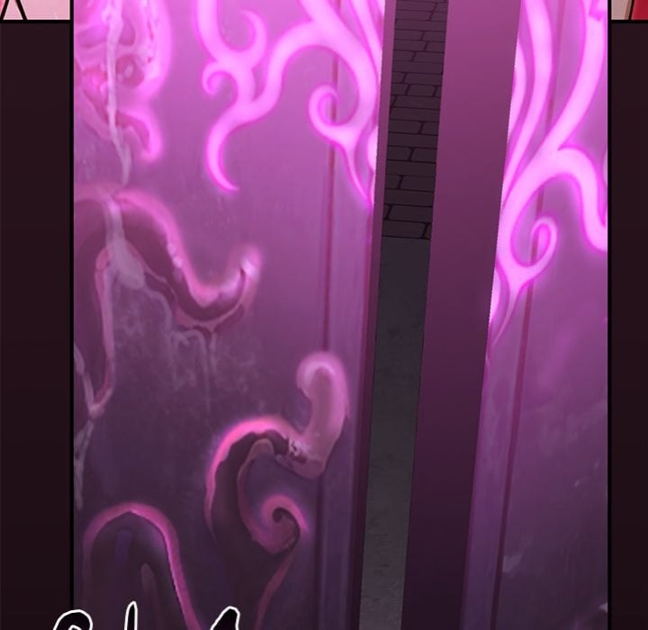 Xx Dungeon chapter 12 page 162