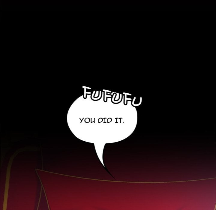 Xx Dungeon chapter 12 page 164