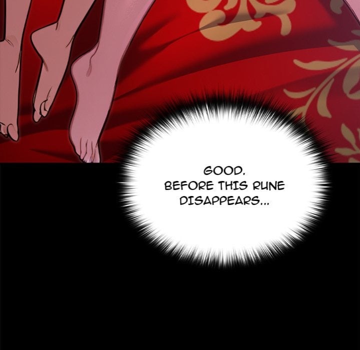 Xx Dungeon chapter 12 page 167