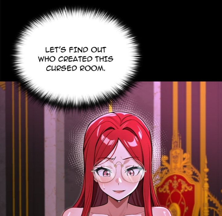 Xx Dungeon chapter 12 page 168