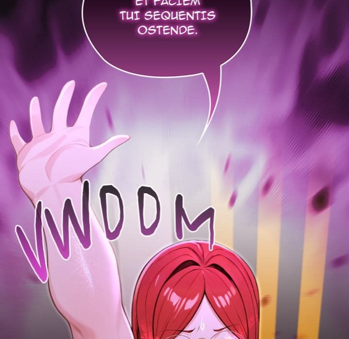 Xx Dungeon chapter 12 page 171