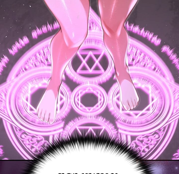 Xx Dungeon chapter 12 page 173