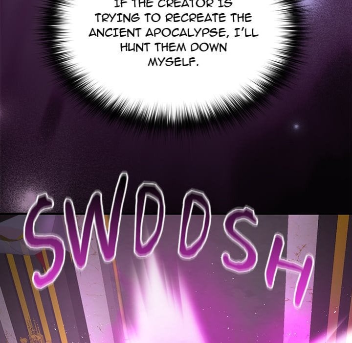 Xx Dungeon chapter 12 page 174