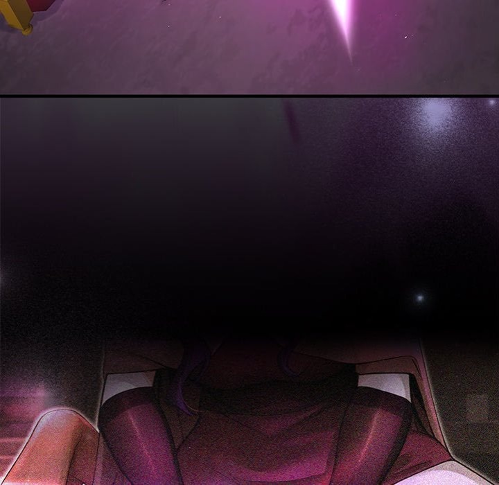 Xx Dungeon chapter 12 page 176