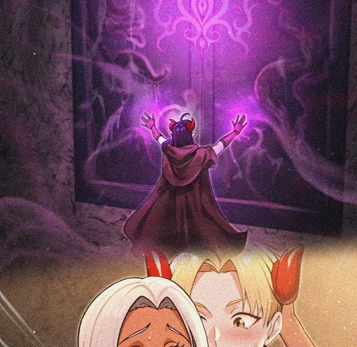 Xx Dungeon chapter 12 page 178