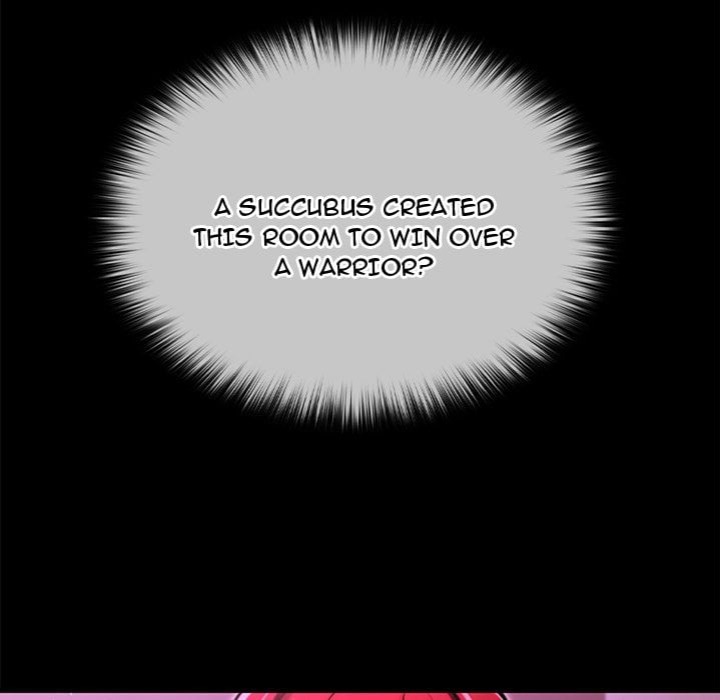 Xx Dungeon chapter 12 page 180