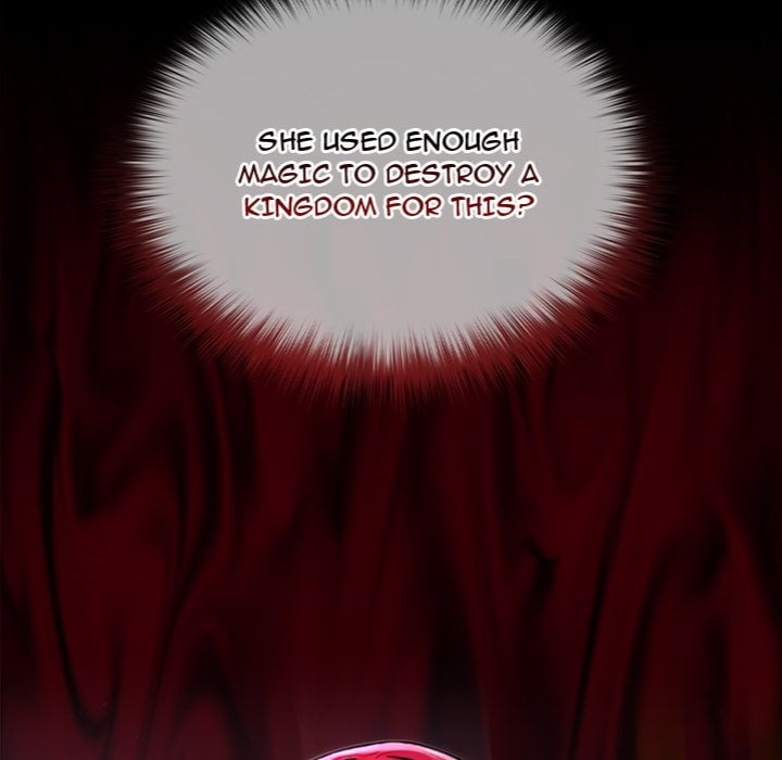 Xx Dungeon chapter 12 page 183