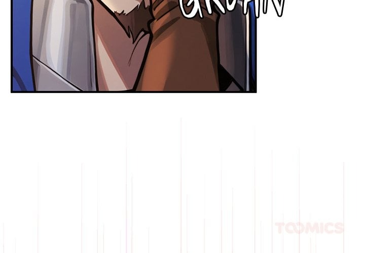 Xx Dungeon chapter 14 page 3
