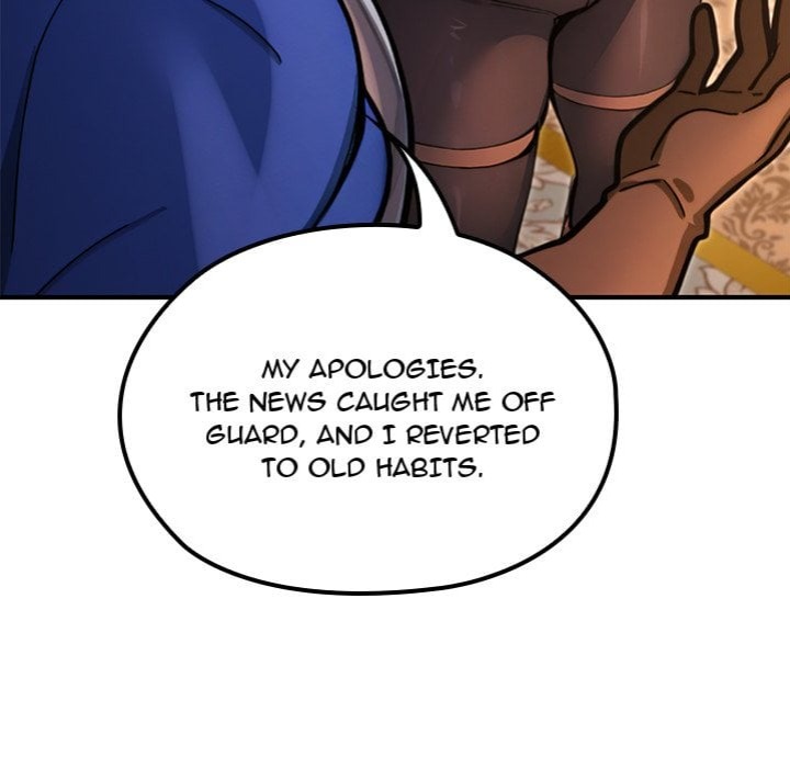 Xx Dungeon chapter 14 page 6