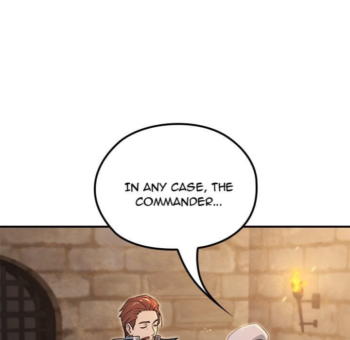 Xx Dungeon chapter 14 page 7