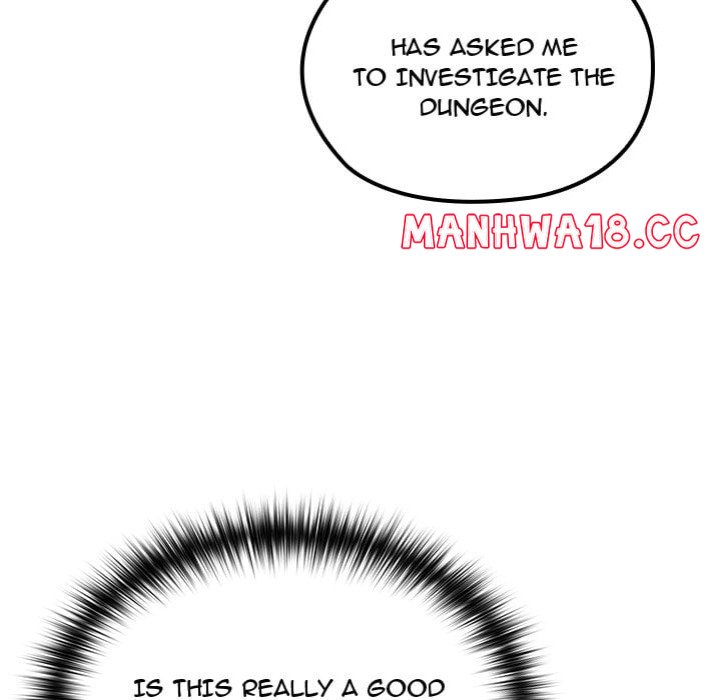 Xx Dungeon chapter 14 page 9