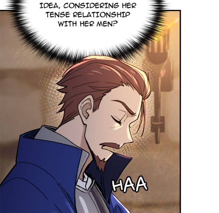 Xx Dungeon chapter 14 page 10