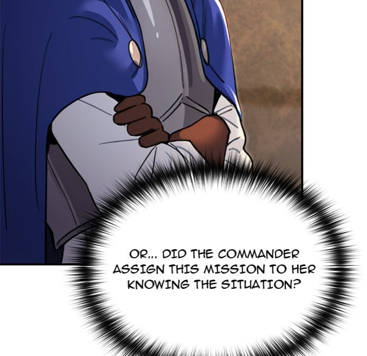 Xx Dungeon chapter 14 page 11