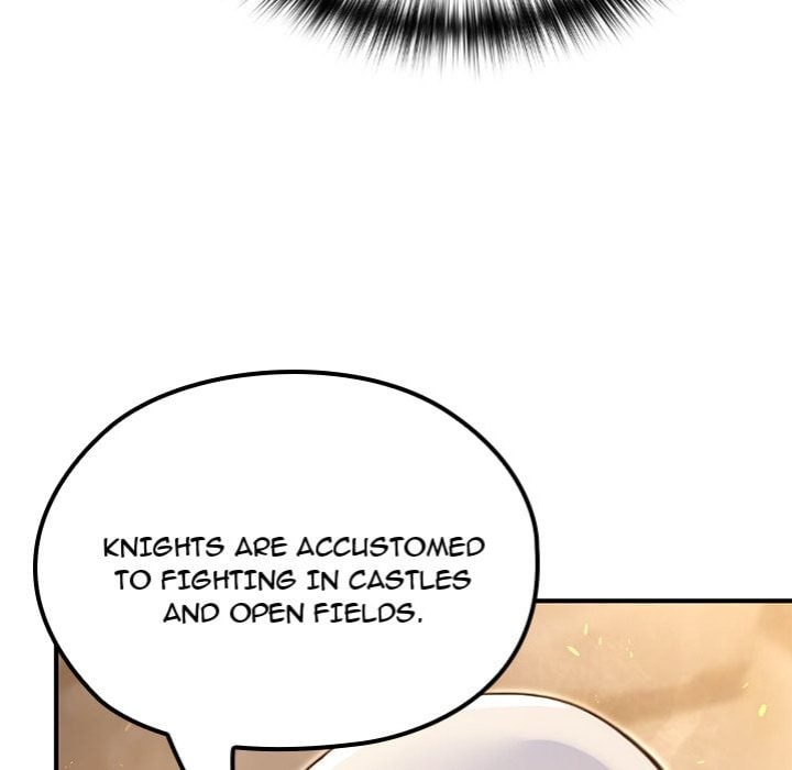 Xx Dungeon chapter 14 page 12
