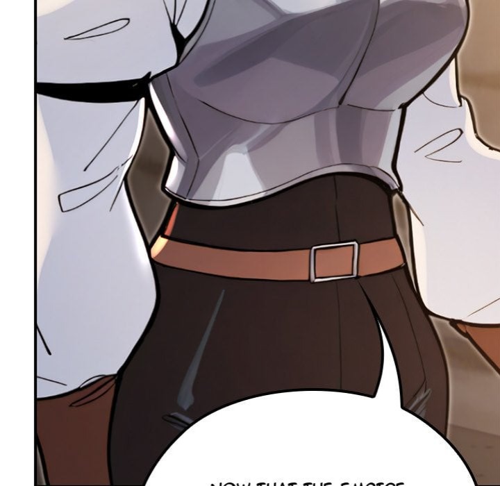 Xx Dungeon chapter 14 page 14