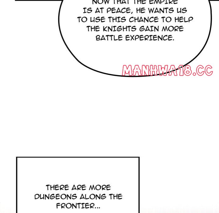 Xx Dungeon chapter 14 page 15