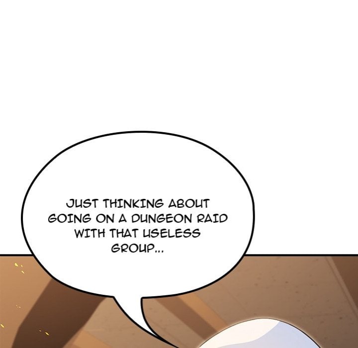 Xx Dungeon chapter 14 page 18