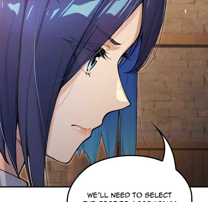 Xx Dungeon chapter 14 page 22
