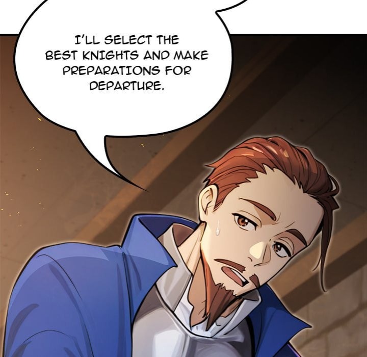 Xx Dungeon chapter 14 page 24