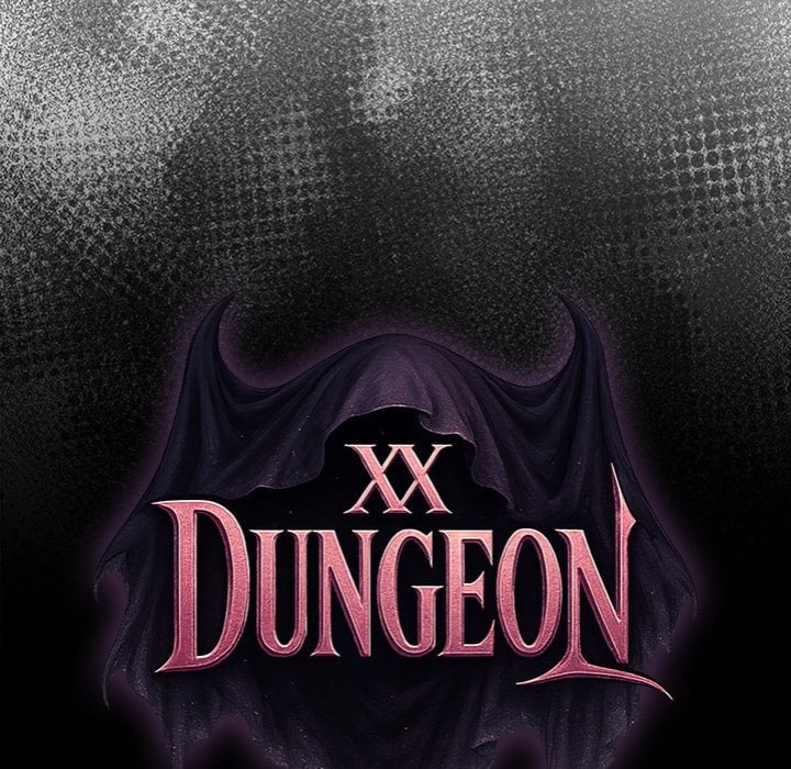 Xx Dungeon chapter 14 page 28