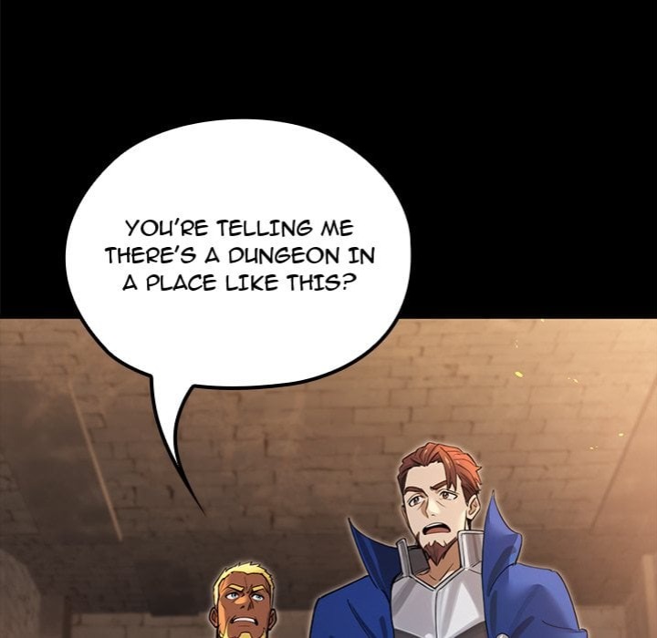 Xx Dungeon chapter 14 page 33