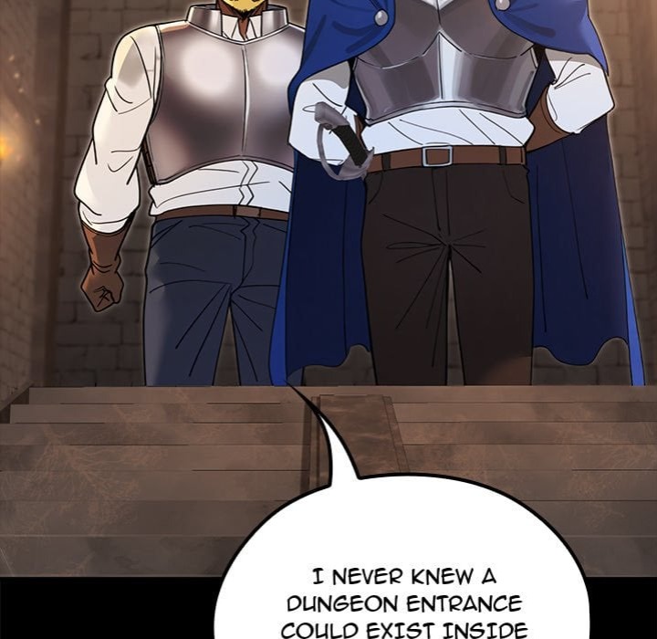 Xx Dungeon chapter 14 page 34