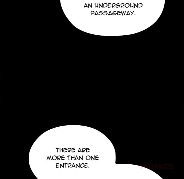 Xx Dungeon chapter 14 page 35