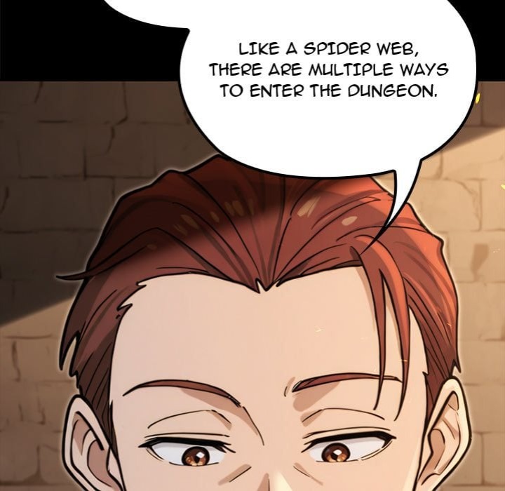 Xx Dungeon chapter 14 page 36
