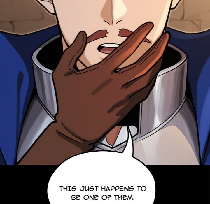 Xx Dungeon chapter 14 page 37
