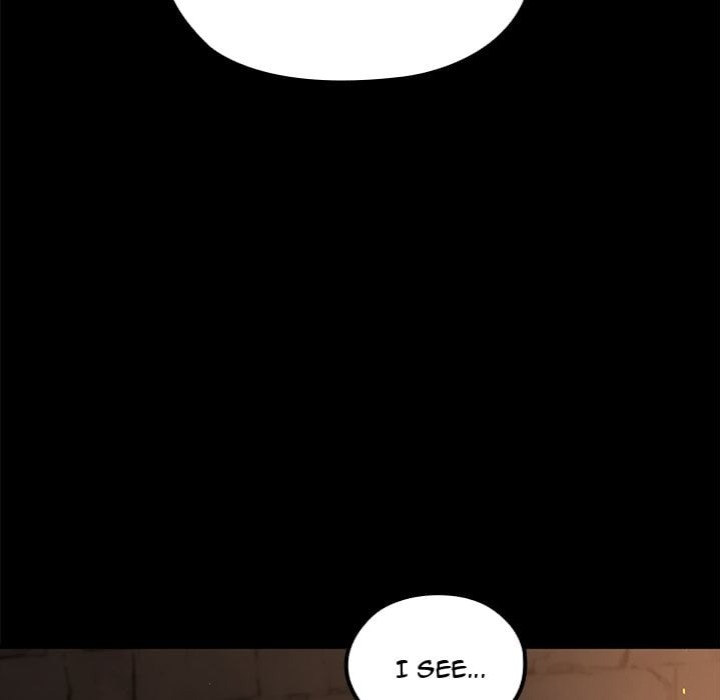 Xx Dungeon chapter 14 page 38